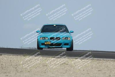 media/Mar-29-2025-Audi Club (Sat) [[a5426a125b]]/D group/turn 2/